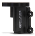 K Series Engines VTEC Solenoid BLACK Skunk2