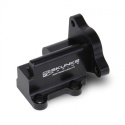 K Series Engines VTEC Solenoid BLACK Skunk2