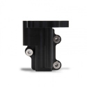 K Series Engines VTEC Solenoid BLACK Skunk2