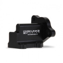 K Series Engines VTEC Solenoid BLACK Skunk2