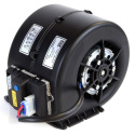 Brushless 3\'\' BLDC Centrifugal Blower 24v