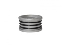 B16 / B17 / B18 / B20 / DOHC D16 / F20B / H22 & H23 Cam Seal – HRD Skunk2