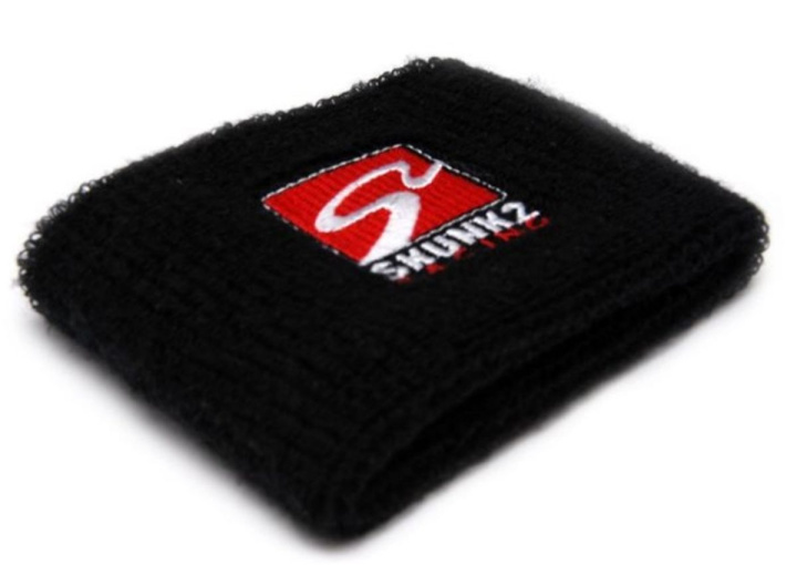 Master Cylinder Reservoir Cover Skunk2 in the group Brakes / Brake parts at DDESIGN Scandinavia AB (660-99-0010)