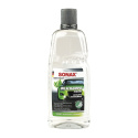 SONAX Car Shampoo Ecoline