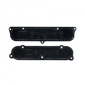 Honda K Series Cylinder Heads Skunk2