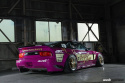 Nissan 180SX (200SX) RPS13 1988-1994 Pandem Aero Kit TRA-KYOTO
