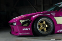 Nissan 180SX (200SX) RPS13 1988-1994 Pandem Aero Kit TRA-KYOTO