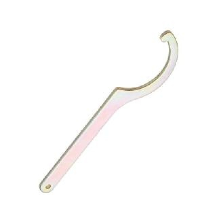  in the group Universal products / Chassis / Chassis parts & Spare parts for coilovers / Spare parts & accessories for coilovers and air suspension / Coilover Wrenches - Spanners at DDESIGN Scandinavia AB (68510033)