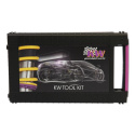 KW Suspensions Tool Kit