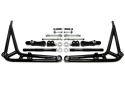 TA Technix Drift Angle Kit BMW E36