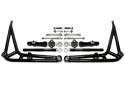 TA Technix Drift Angle Kit BMW E46