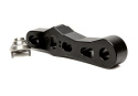 TA Technix Drift Angle Kit BMW E46