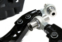 TA Technix Drift Angle Kit BMW E81-E88 & E90-E93