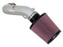 69-0015TS 69-Serien Typhoon Air Intake Kit K&N Filters