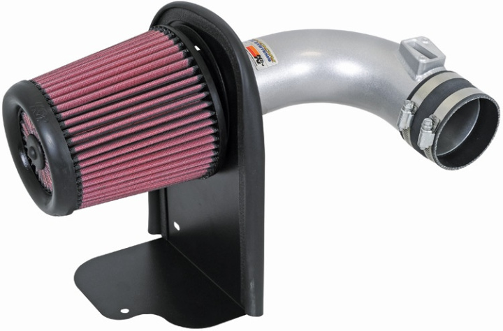 69-0017TS 69-Serien Typhoon Air Intake Kit K&N Filters in the group Select car model at DDESIGN Scandinavia AB (69-0017TS)