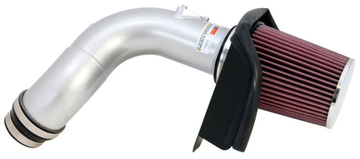 69-0026TS 69-Serien Typhoon Air Intake Kit K&N Filters in the group Select car model at DDESIGN Scandinavia AB (69-0026TS)