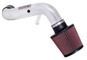 69-1009TP 69-Serien Typhoon Air Intake Kit K&N Filters