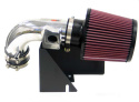 69-3511TP 69-Serien Typhoon Air Intake Kit K&N Filters