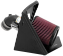 69-3516TTK 69-Serien Typhoon Air Intake Kit K&N Filters