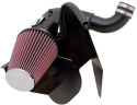 69-4518TTK 69-Serien Typhoon Air Intake Kit K&N Filters
