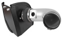 69-4530TS 69-Serien Typhoon Air Intake Kit K&N Filters