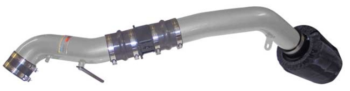 69-5300TS 69-Serien Typhoon Air Intake Kit K&N Filters in the group Select car model at DDESIGN Scandinavia AB (69-5300TS)