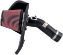 69-8004TTK 69-Serien Typhoon Air Intake Kit K&N Filters