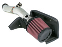 69-8702TP 69-Serien Typhoon Air Intake Kit K&N Filters