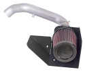 69-9000TS 69-Serien Typhoon Air Intake Kit K&N Filters