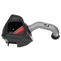 70-1578 Ram 1500 V8 5.7L NextGen Aluminium Cold Air Intake Filter Kit K&N Filters