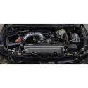 70-1578 Ram 1500 V8 5.7L NextGen Aluminium Cold Air Intake Filter Kit K&N Filters