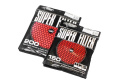 Super Power Flow Filter φ150 2row Wet (Red)