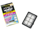 HKS Super Air Filter Honda Type16