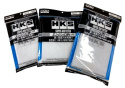 HKS SAF Replacement Filter M2-SIZE(3row)