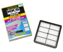 HKS Super Air Filter Mitsubishi Type5