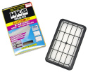 HKS Super Air Filter Toyota Type5