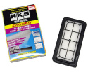 HKS Super Air Filter Toyota / Subaru Type20