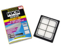 HKS Super Air Filter Toyota Type22