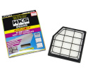 HKS Super Air Filter Toyota / Lexus Type24