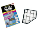 HKS Super Air Filter Toyota / BMW B48/B58 Type31