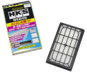 HKS Super Air Filter Mazda Type1