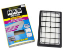 HKS Super Air Filter Mazda Type4