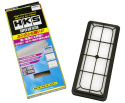 HKS Super Air Filter Mazda Type11