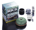 Impreza GGB/GGA / Legacy BE5(D) / Forester SG5/9 EJ20 / EJ25 HKS Super Power Flow
