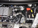 ZEST / LIFE 03- HKS Super Power Flow