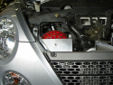 Daihatsu Copen 02-12 HKS Racing Suction