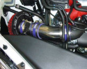 WRX / STI EJ25 09-14 HKS Racing Suction
