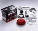 Honda S660 15- HKS Racing Suction