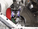 Altezza 98-05 HKS Full Racing Suction