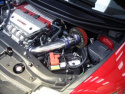 Civic Type R K20A 09-11 HKS Full Racing Suction